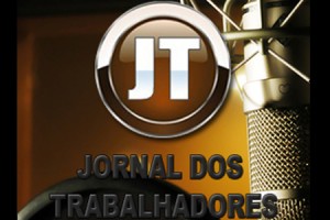 Jornal dos Trabalhadores de SC – edição 476