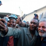Defender as estatais é defender o Brasil da era Lula