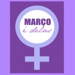 5 direitos exclusivos da mulher trabalhadora