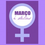 5 direitos exclusivos da mulher trabalhadora