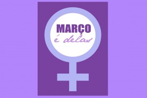 5 direitos exclusivos da mulher trabalhadora