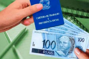 Governador do PMDB paga o pior mínimo regional do país no RS