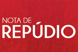 Nota de Repúdio à moção de autoria do vereador Raul Gransotto de São Miguel do Oeste