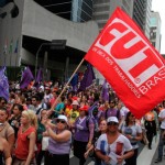 Movimentos feministas alertam sobre mudanças na lei Maria da Penha