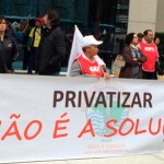 Projeto de Lei do Senado 555 – PLS das privatizações