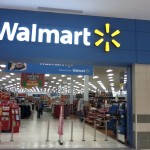 Walmart é condenado por etiquetar objetos de uso pessoal de vendedora