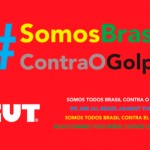 Delegação brasileira na OIT vai denunciar golpe no Brasil