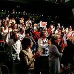 Impeachment de Dilma é golpe de Estado, decide Tribunal Internacional