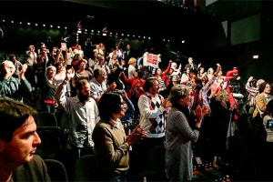 Impeachment de Dilma é golpe de Estado, decide Tribunal Internacional