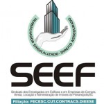 O SEEF ganha ação de mais de 1 milhão contra Shopping Beira Mar