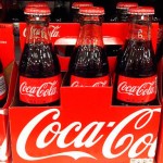 Governo responsabiliza fabricante de Coca-Cola por trabalho escravo