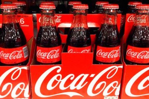 Governo responsabiliza fabricante de Coca-Cola por trabalho escravo