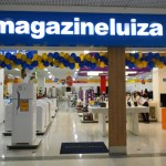 Magazine Luiza dispara 7% após aumento de 243% no lucro