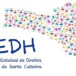 Representação da sociedade civil no CEDH para o biênio tomará posse dia 26/10