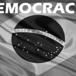 Em dia de luto, Senado enterra a democracia e dá golpe