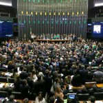 Perfis e crimes dos 61 senadores que votaram o golpe institucional
