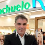 Dono da Riachuelo apoia Temer pra lançar nova moda: fim da CLT