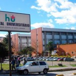 Hospital Universitário assina termo para sediar Ambulatório de Saúde do Trabalhador