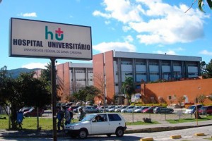 Hospital Universitário assina termo para sediar Ambulatório de Saúde do Trabalhador