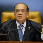 Decisão de Gilmar Mendes ameaça direitos trabalhistas