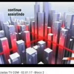 Conversas Cruzadas TV COM – 02.01.17 – Bloco 2