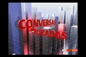 Conversas Cruzadas TV COM – 02.01.17 – Bloco 3