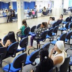 Diap: Simular para entender a “reforma” da Previdência