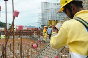 Crise e desregulamentação aumentam riscos e pioram a saúde do trabalhador