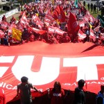 15 de março: Dia Nacional de Paralisação contra o fim da aposentadoria