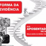 CUT anuncia campanha contra a Reforma da Previdência