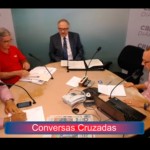 Conversas Cruzadas: reforma trabalhista e os retrocessos do governo interino