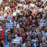 Carnaval renova energia de movimentos sociais e faz frente ao conservadorismo