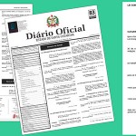 Publicada a Lei Complementar 694/17 que institui o Piso Salarial de SC este ano