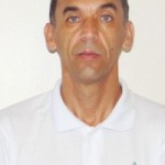 Maio e classe trabalhadora