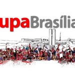 Trabalhadores e estudantes de todo o país ocuparão Brasília contra a retirada de direitos