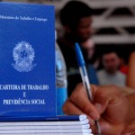 Com reforma trabalhista, 89% dos brasileiros temem não conseguir sustentar família