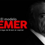 Documentário mostra como o golpe desmontou políticas públicas no Brasil