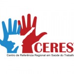 Fechamento do CEREST em Florianópolis levanta suspeitas de má administração