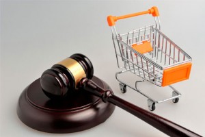 Sitracom obtém conquista para os trabalhadores em supermercados da região