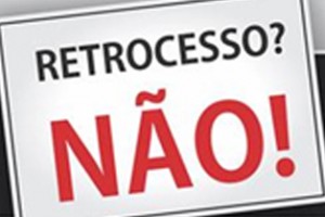 Em um ano, governo golpista derruba investimentos na saúde, educação e economia