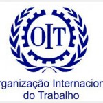 OIT lança Comissão Global sobre o Futuro do Trabalho