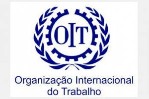 OIT lança Comissão Global sobre o Futuro do Trabalho