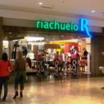 Riachuelo é acusada pelo MP por usar terceirização para precarizar trabalhadores