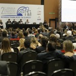 2ª Jornada Nacional de Direito Material e Processual do Trabalho