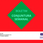 A voracidade do imperialismo e dos seus sócios nacionais na guerra contra o povo brasileiro