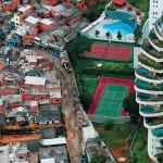 O novo mapa da desigualdade brasileira