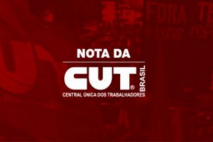 Temer restringe conceito de trabalho escravo e inviabiliza fiscalização