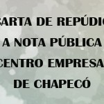 A FRAUDE DA REFORMA DA PREVIDÊNCIA