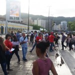 Centrais Sindicais realizam Plenária em Defesa da Aposentadoria no dia 6