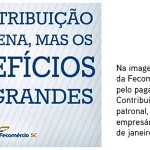 Não descontar a Contribuição Sindical é inconstitucional